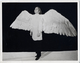 The_freak_vicky_as_an_angel_thumb