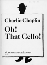 Oh-that-cello-cover_medium
