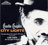 City_lights_recording_carl_davis_medium