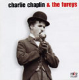 Furey_s_cd_design_medium