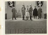 Great_dictator_pub_140-6_medium