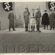 Great_dictator_pub_140-6_square