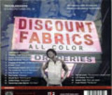 Troublermakers_cd_medium