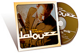 Lalouzzsingle_medium