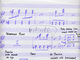 Modern-times-score-page-4-reel_i_thumb
