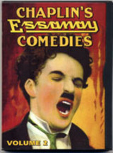 Essanay-films-1_medium