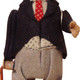 Poup_e_old_merchandising_ann_e_20_square