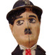 Poup_e_old_merchandising_ann_e_20_portrait_square