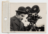 Chaplin_233_medium