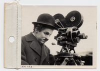 Chaplin_233_normal