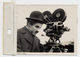 Chaplin_233_thumb