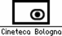 Logo_cineteca_normal