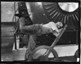 Modern_times_5-p-6_academy_print_medium