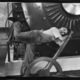 Modern_times_5-p-6_academy_print_square