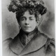 Mother-of-chaplin_square