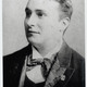 Father_of_chaplin_square