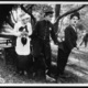 Essanay_in_the_park_n_2_square