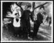 Essanay_in_the_park_n°2_thumb