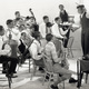 Cc_conducting_the_abe_lyman_orchestra_1925_x_205_square