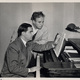 Great_dictator_pub_174-6_cc_with_composer_meredith_willson_square
