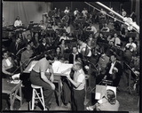 Great_dictator_pub_177-6_recording_of_gd_music_medium
