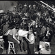 Great_dictator_pub_177-6_recording_of_gd_music_square