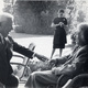 Chaplin_and_clara_haskil_square