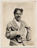 Cc_in_archibald_karno_circa_1910_medium