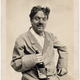 Cc_in_archibald_karno_circa_1910_square