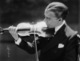 Cc_32_playing_violin_bis_thumb