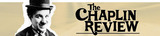 Chaplin_review_logo_website_medium