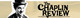 Chaplin_review_logo_website_thumb