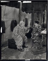 Circus_428_academy_print_medium