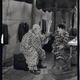 Circus_428_academy_print_square
