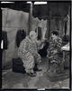 Circus_428_academy_print_thumb