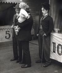 The_circus_244_normal