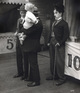 The_circus_244_thumb