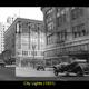 St_citylights_square
