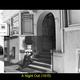 St_nightout_square