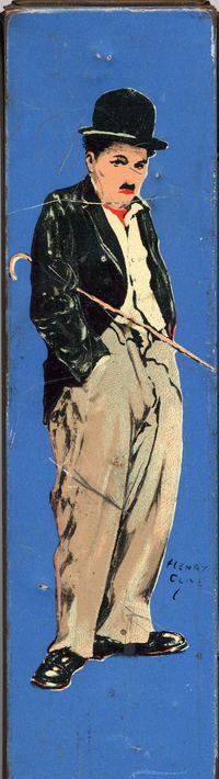 Cc_vintage_blue_box__normal