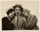 The_cure_1917_medium