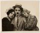 The_cure_1917_thumb