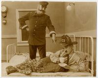 The_fireman_mutual_normal