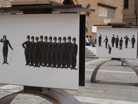 Piazza_maggiore_3_normal
