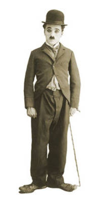 Charlie-chaplin-poster_normal