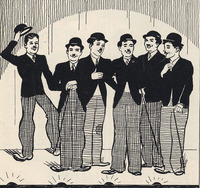 Mtpress_book_re_kid_impersonators_normal