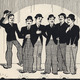 Mtpress_book_re_kid_impersonators_square