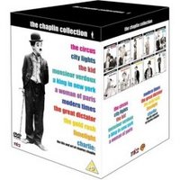 Chaplin_dvd_collection_10_films_normal