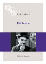 City_lights_charles_maland_book_medium