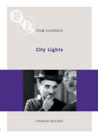 City_lights_charles_maland_book_normal